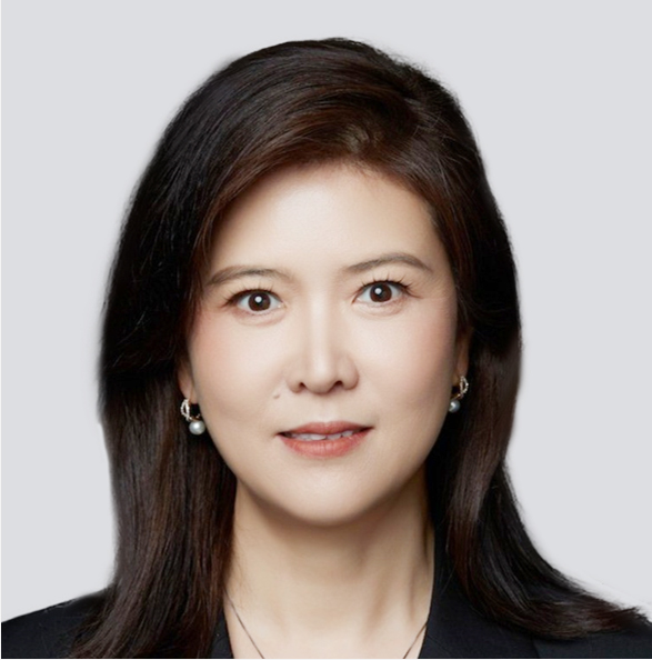 ma