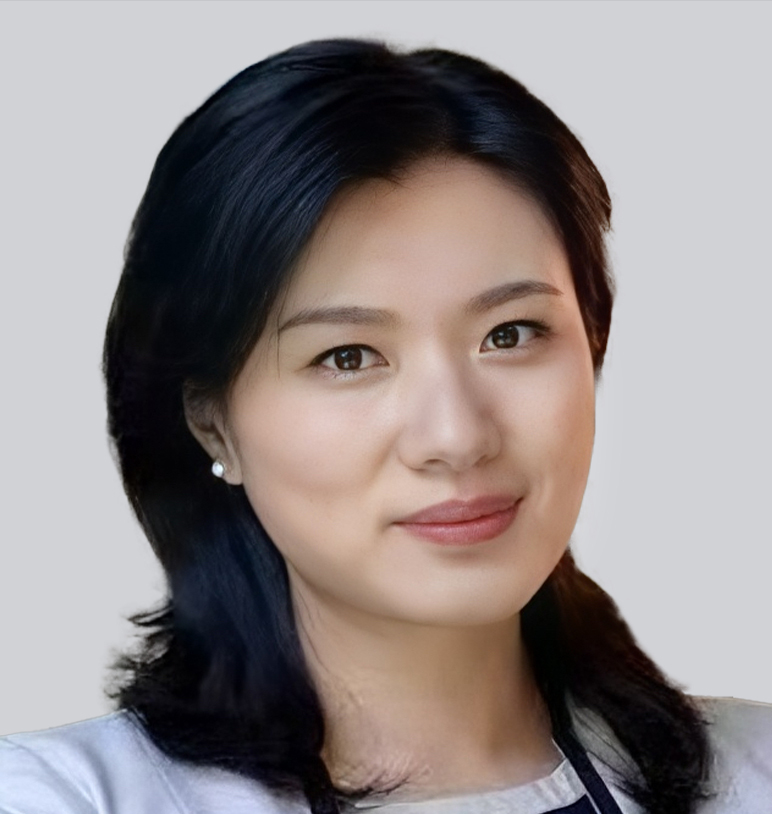 li